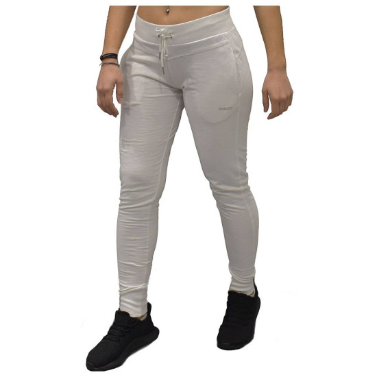 Freddy Γυναικείο παντελόνι φόρμας Freddy Γυναικείο παντελόνι φόρμας